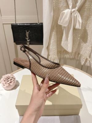 wholesale quality brunello cucinelli women shoes model no. 15